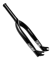 Comprar Horquilla Total Bmx Hangover Full Cromo 4130 - Linea Pro Bmx