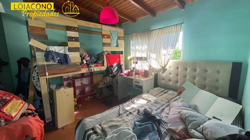 Imagen 24 de 27 de Casa C/3 Ph - Caminito Al 00 - Loiacono Propiedades