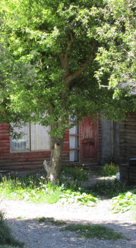 En Venta Local Comercial En Coyhaique