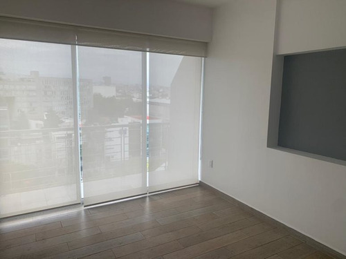 Imagen 10 de 18 de Departamento De Remate Bancario Ubicado En Una De Las Mejores Zonas De La Cdmx. #04