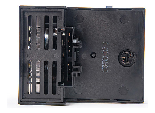Switch Luces Tahoe 5.3 2000 2001 2002