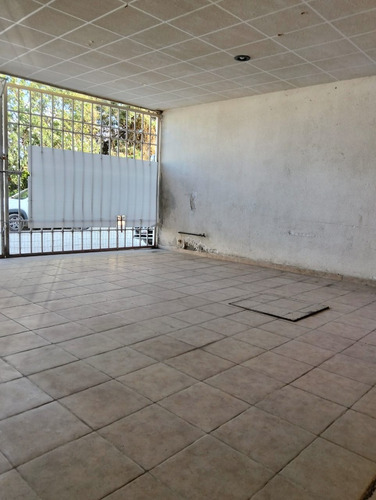 Oportunidad De Inversión Casa De Crédito Vencido En Venta