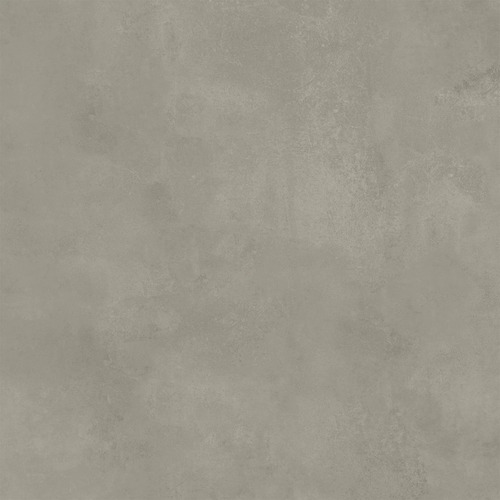 Porcelanato Savane Urban Chumbo 72x72 Exterior