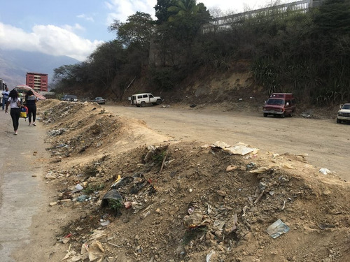 Imagen 4 de 4 de Av. Villa Heroica - Guatire