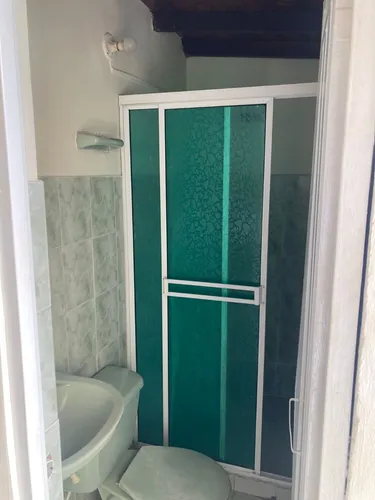 Espaciosa Y Con Excelente Ubicación: ¡casa En San Francisco En Venta Ya!