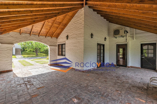 Imagen 11 de 30 de Casa En Venta En Banco Provincia De Bs. As.