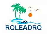 Roleadro