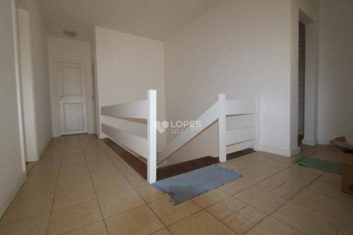 Imagem 7 de 30 de Casa À Venda, 318 M² Por R$ 1.950.000,00 - Sape - Niterói/rj - Ca12460