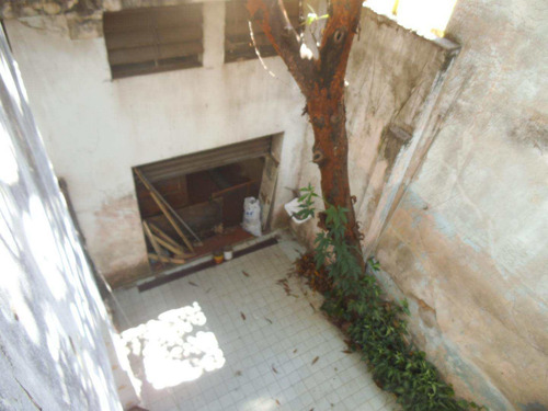Imagem 19 de 30 de Sobrado Com 3 Dorms, Água Branca, São Paulo - R$ 2 Mi, Cod: 5183 - V5183