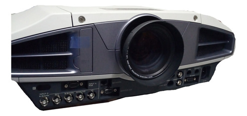 Proyector Sony Vpl-fx52 6000 Lúmenes