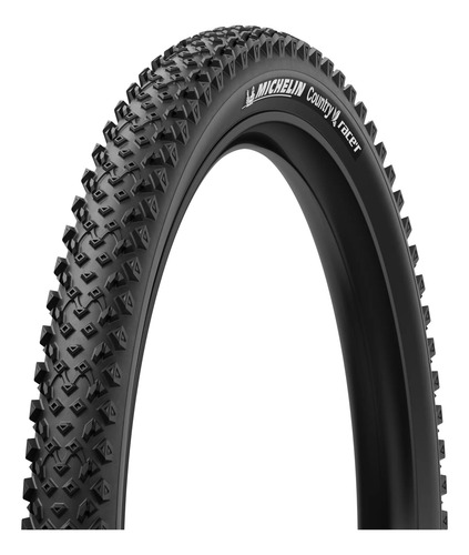 Llanta Para Bicicleta R29x2.10 Country Race'r Michelin