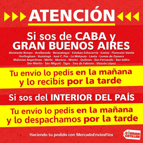 Máscara Perro San Bernardo Disfraz Fiesta - Ciudad Cotillón