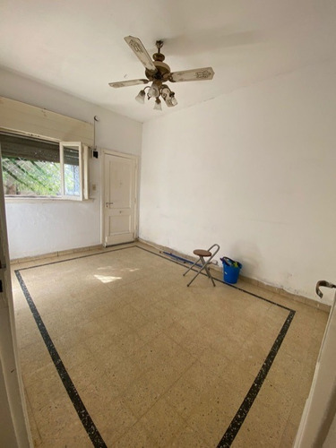 Imagen 3 de 12 de Casa Ph En Venta En Villa Dominico
