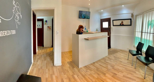 Imagen 5 de 15 de Chalet De 4 Ambientes En Venta En Mar Del Plata