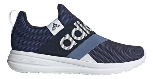 Zapatillas Lite Racer Adapt 6.0 If7349 adidas