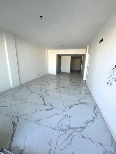 Excepc 4 Amb (todos En Suite) Depc Coch Fija Baul Indiv A Estrenar 1era Categoria