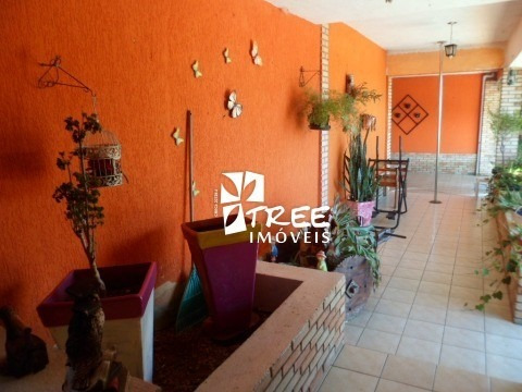 Imagem 28 de 30 de Venda Chácara - Em Arujá Localizado No Bairro Jardim Santo Antônio Com Aproximadamente 230m² De Construção E Total De 500 M² - Consulte-nos - Ch00046 - 2544167