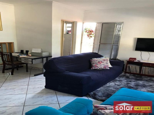 Imagem 7 de 13 de Casa Cidade Soimco Guarulhos/sp - 12889
