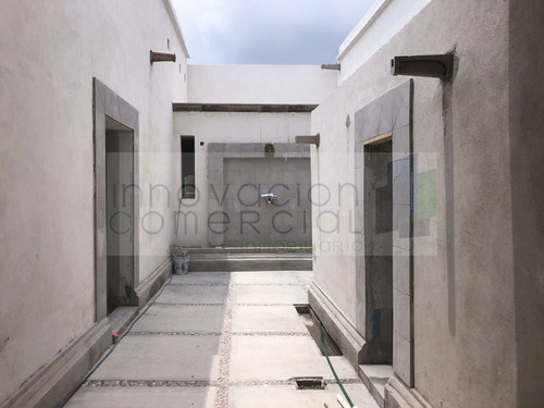 Imagen 4 de 16 de Centro Histórico, Casa En Renta Con Uso De Suelo Mixto