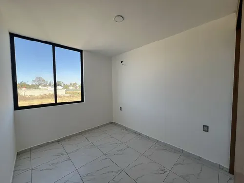 Casa En Venta En La Rua Residencial