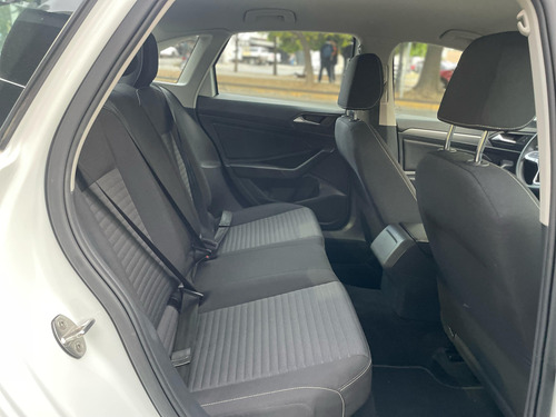 Volkswagen Jetta 1.4 T Fsi Trendline