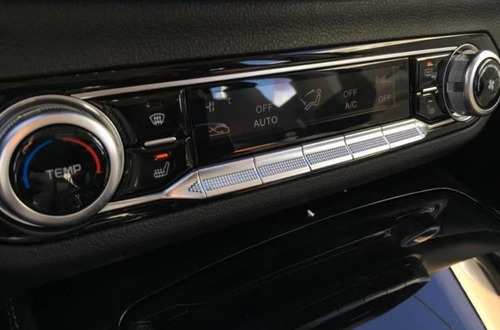 Faw T77 De Luxe De Luxe