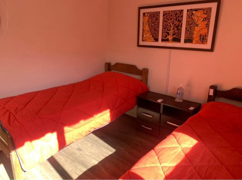 Imagen 6 de 6 de Residencial Ricaldoni Para Adultos Mayores