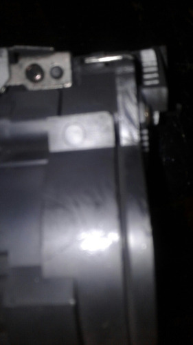 Imagen 8 de 9 de Repuestos Fotocopiadora Canon Np6012 Usados