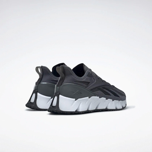 Reebok Zig Kinetica 3 3 Mujer