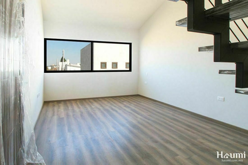 Imagen 17 de 20 de Casa En Venta En Barrio San Antonio, Santa Martha