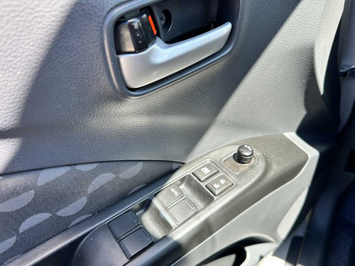 Suzuki Celerio 1.0 Glx 5P