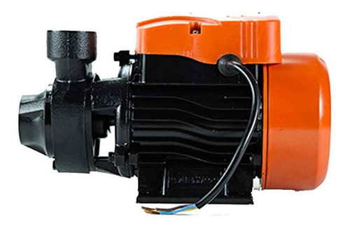 Bomba De Agua Periferica Daewoo Daeqb60