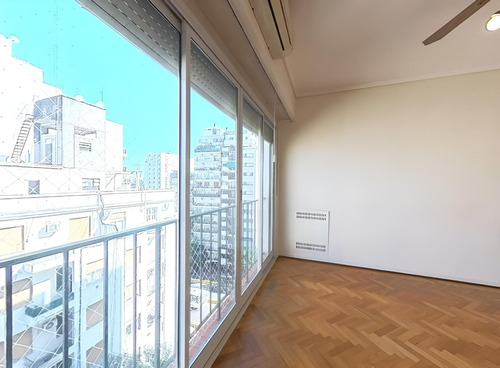 Venta Departamento 4 Ambientes - Palermo