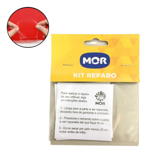 Kit Piscina 5000l Com Capa, Forro, Cloro, Peneira, Flutuador