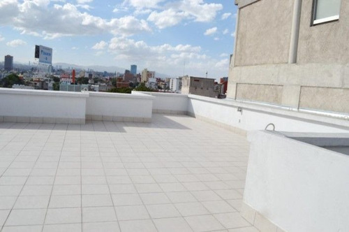Imagen 9 de 9 de Departamentos En Venta En La Del Valle