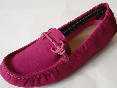 Sperry Top Sider Casual Dama 