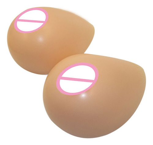 Silicone Artificial Breast Artificial Breast