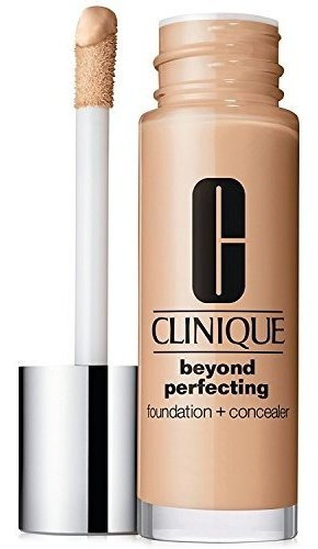 Nuevo Clinica Mas Alla De Perfeccionar Base Corrector 1 Oz