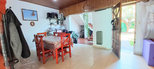 Ph T/casa 4 Ambientes Venta Lomas Del Mirador