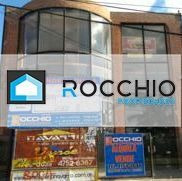 Local En Venta En Barrio Parque General San Martin