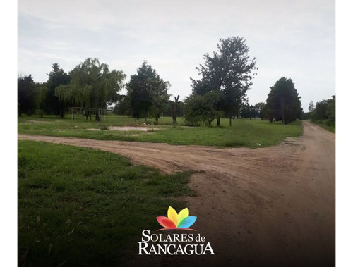 Imagen 3 de 3 de Solares De Rancagua Oportunidad Unica De Inversion Lotes Exclusivos