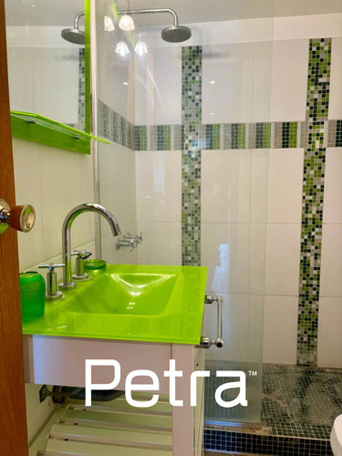 Departamento En Venta En Pinamar