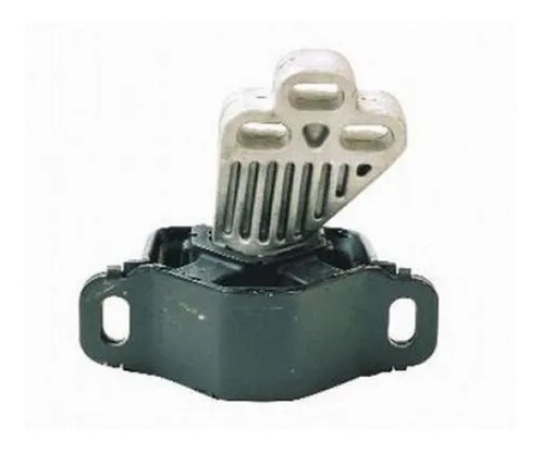 Coxim Motor  Ford Courier 2013