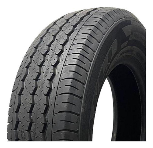 Kit 2 Pneus Wanli Aro 12c 155r12c Sl-106 88/86n