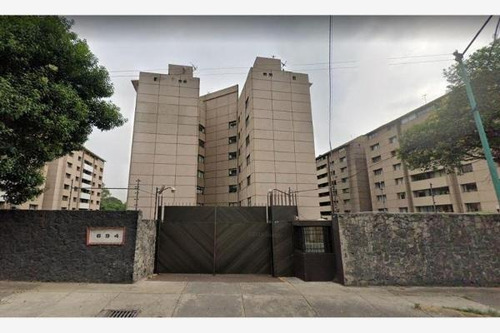 Imagen 2 de 14 de ¡¡excelente Departamento Cerca Del Tec De Monterrey!!