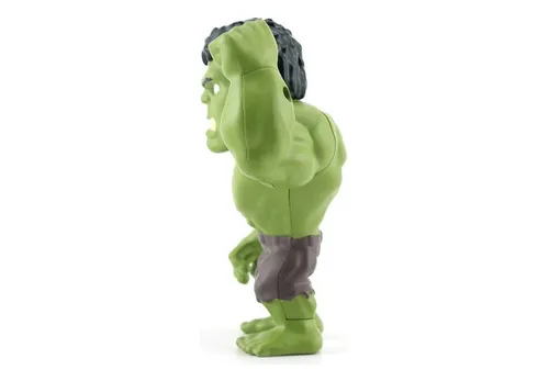 Metals Die Cast Figuras The Avengers Age Of Ultron Original
