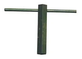 Chave Velas 16mm Chev C Cht Universal Ford Chave Velas 16mm Chev C Cht Universal Ford