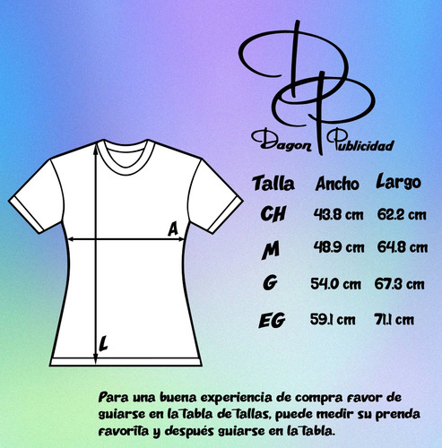 Playera Mujer Batman Superheroes01