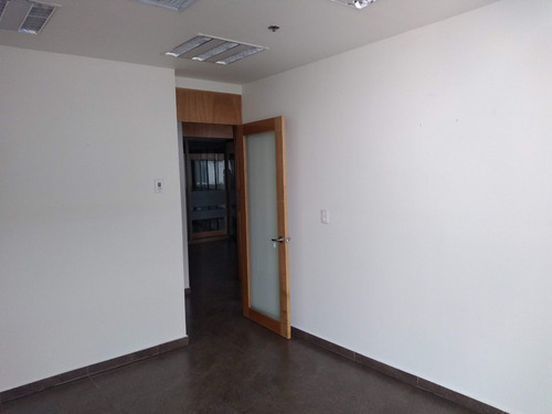 Álvaro Obregón Oficinas Ejecutivas Renta