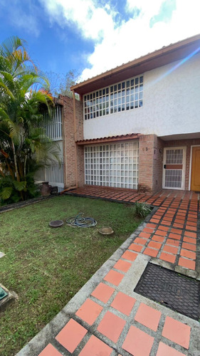 Se Vende Casa 270 Mts 4h+s/5b+s/2pe La Union 